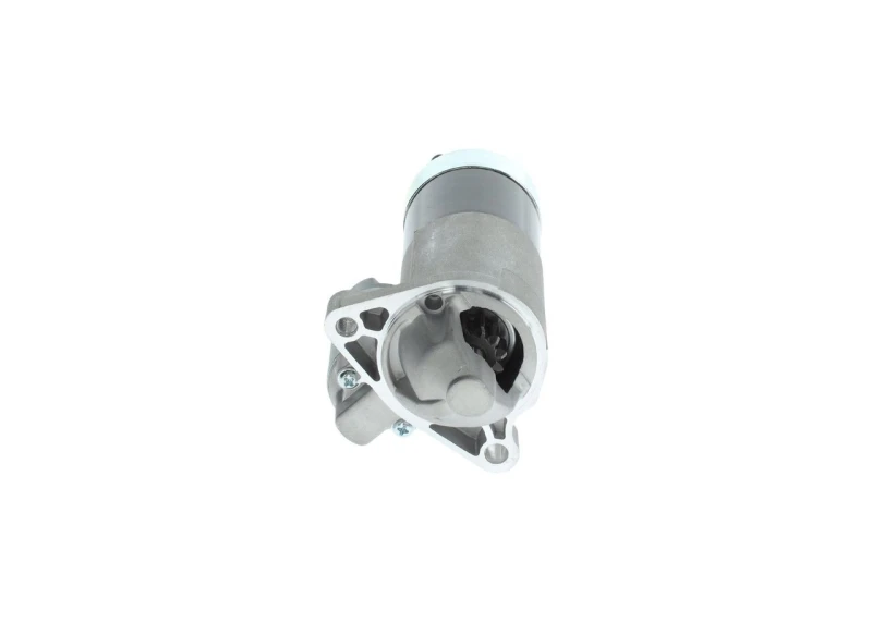 Image of Starter motor Bosch 1 986 S01 119