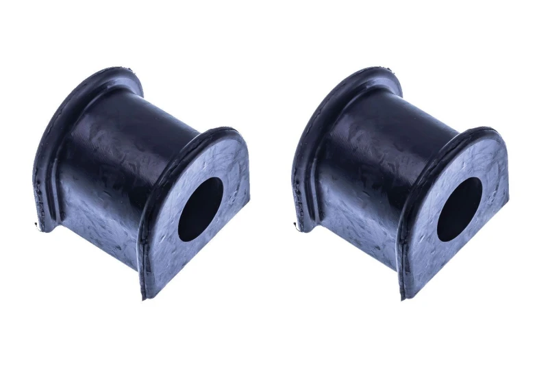 Image of DENCKERMANN Anti roll bar bush DENCKERMANN D300519