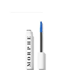 Image of Morphe The Big Prime Lash Primer