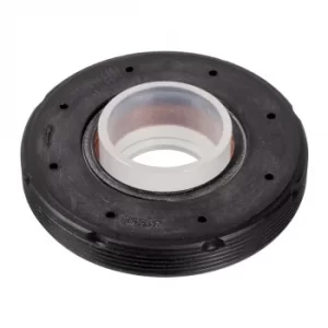 Image of Camshaft Seal 106294 by Febi Bilstein