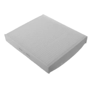 Image of Cabin Filter ADT32554 by Blue Print