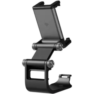 Image of 8Bitdo Mobile Clip Pro 2 - Black