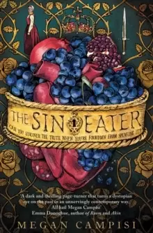 Image of The Sin Eater