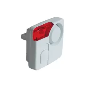 Image of Dencon Telephone LED Bell Ringer