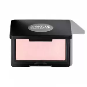 Image of Make Up For Ever Artist Highlighter Pearly Illuminating Powder H140- Sparkling Quartz