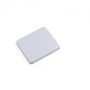 image of Lg 12.7Mm Base Ext Dvd-Rw White USB 2.0