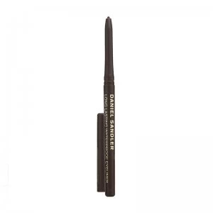 Image of Daniel Sandler Waterproof Eyeliner