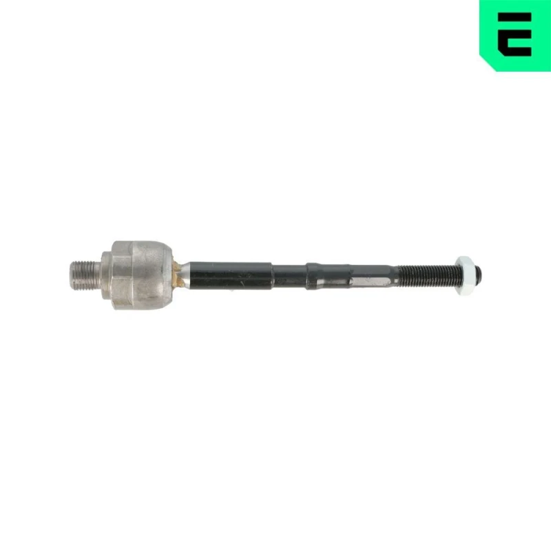 Image of Inner tie rod OPTIMAL G2-1279