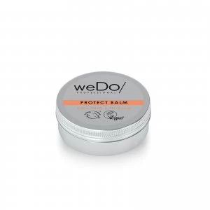 weDo/ Professional Protect Ends Balm 25g