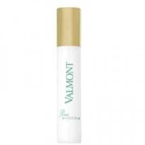 Image of Valmont Energy Prime B Cellular 30ml
