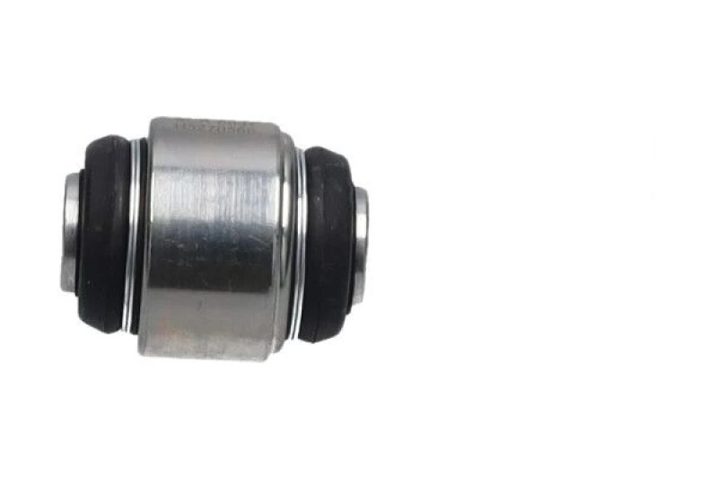 Image of KAVO PARTS Trailing arm / Suspension arm bush KAVO PARTS SCR-8037