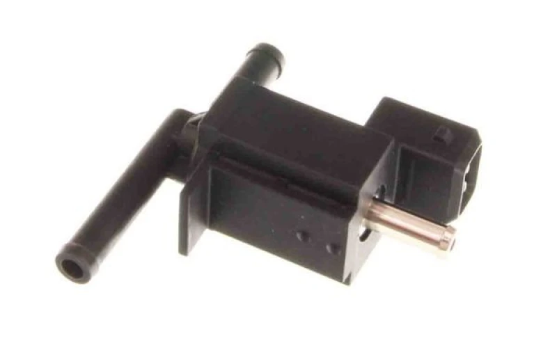 Image of MAXGEAR Boost Pressure Control Valve MAXGEAR 58-0218