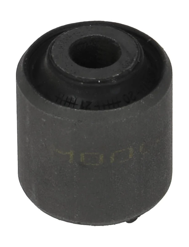 Image of Trailing arm / Suspension arm bush MOOG ME-SB-16585