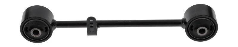 Image of Suspension arm MOOG TO-TC-16932