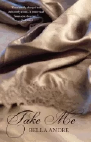 Image of take me