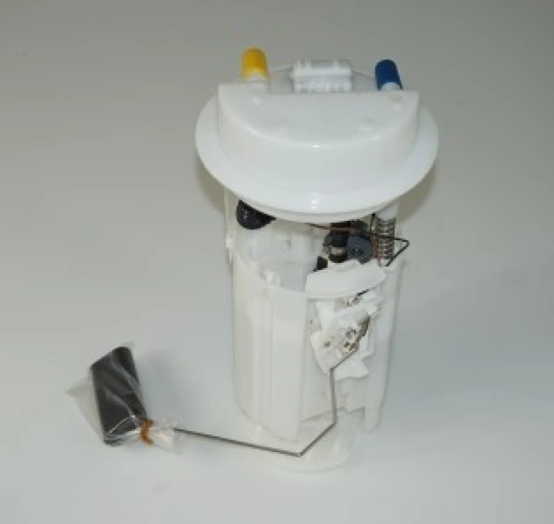 Image of STARQ SQ222-03502 Fuel Feed Unit Electric Fuel Feed Unit (1382)
