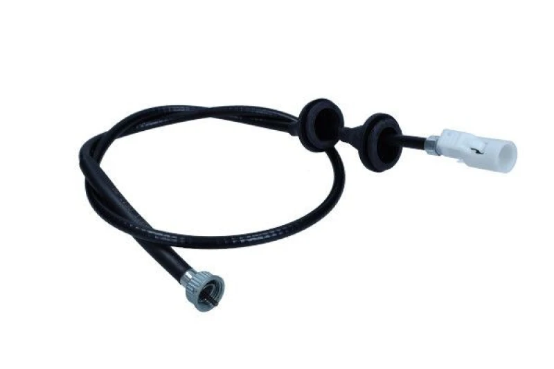 Image of MAXGEAR Speedometer cable MAXGEAR 32-1130