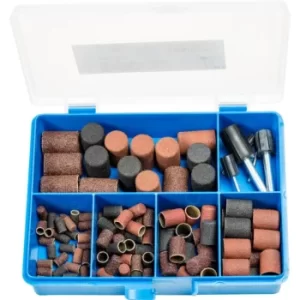 Image of Policap-set Pcs 110 A
