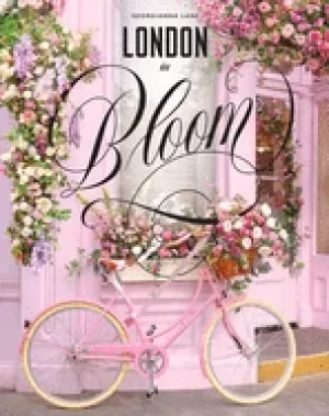 Image of london in bloom