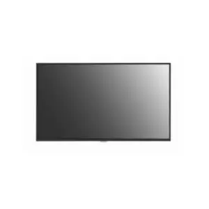 Image of G 43" 43UH5J-H 4K Ultra HD Signage Monitor