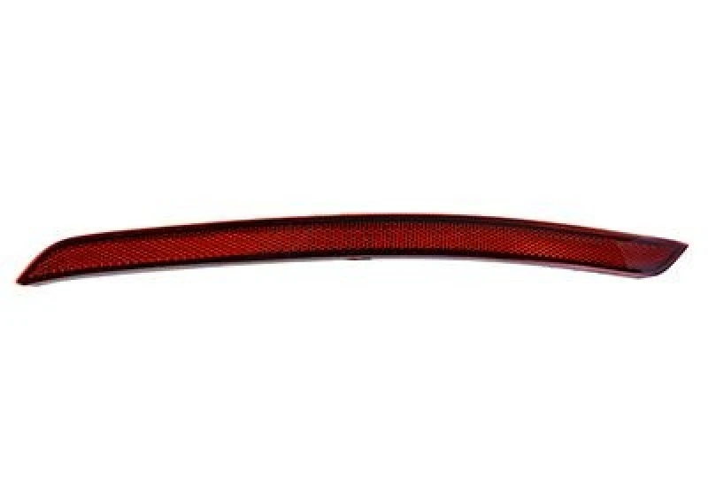 Image of VAN WEZEL Reflex Reflector VAN WEZEL 5749929