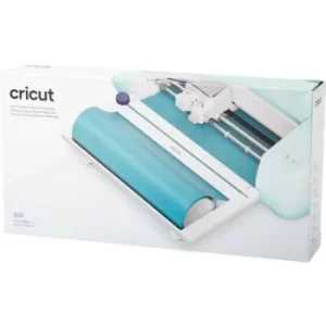 image of Cricut Roll Roll holder