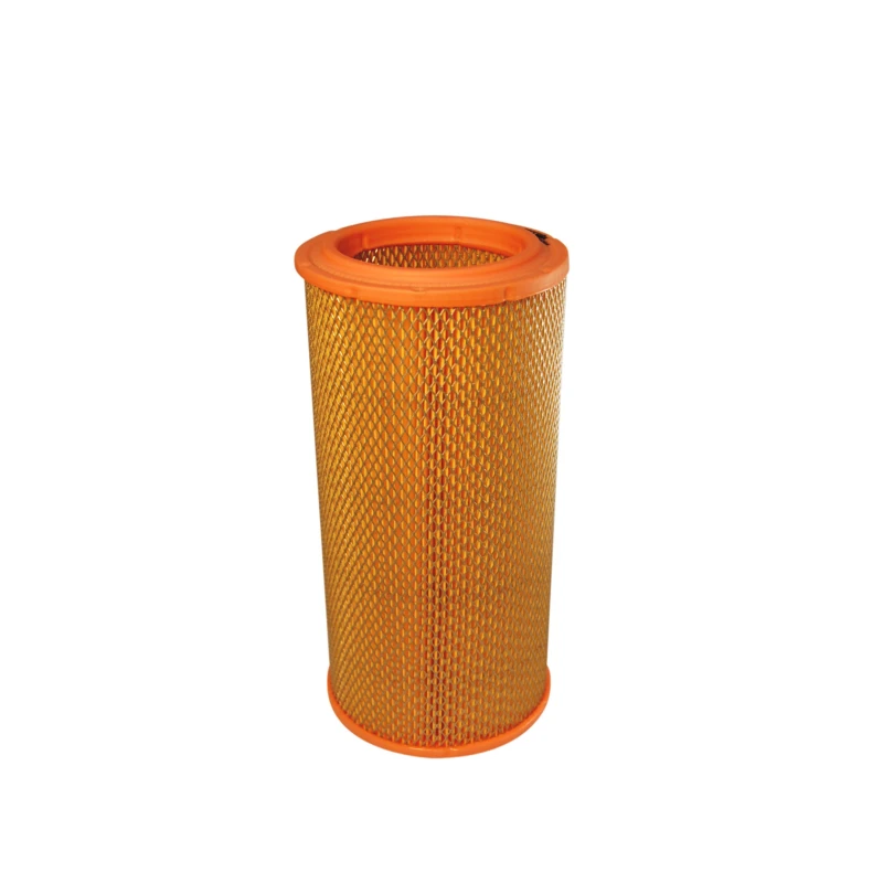 Image of FILTRON Air filter FILTRON AR 305
