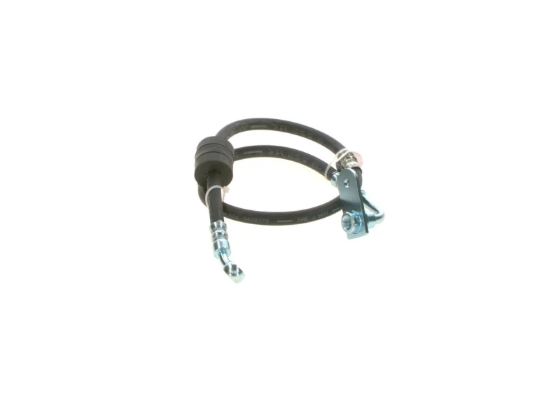 Image of Bosch 1 987 476 935 Brake Hose Brake Hose (83)