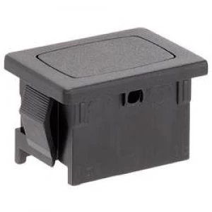 Image of Filler Black Marquardt 203.007.013