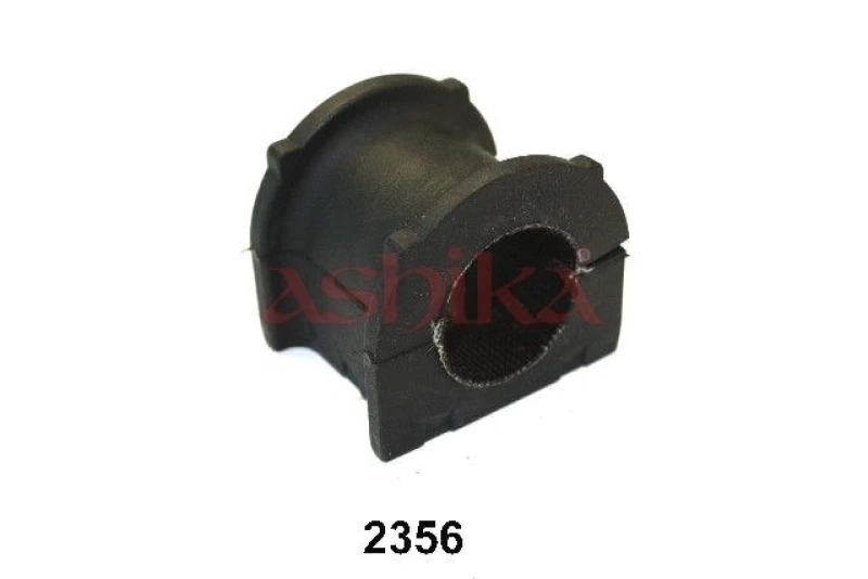 Image of ASHIKA Anti-roll bar bush ASHIKA GOM-2356