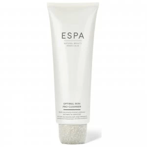 ESPA Supersize Optimal Skin ProCleanser 200ml