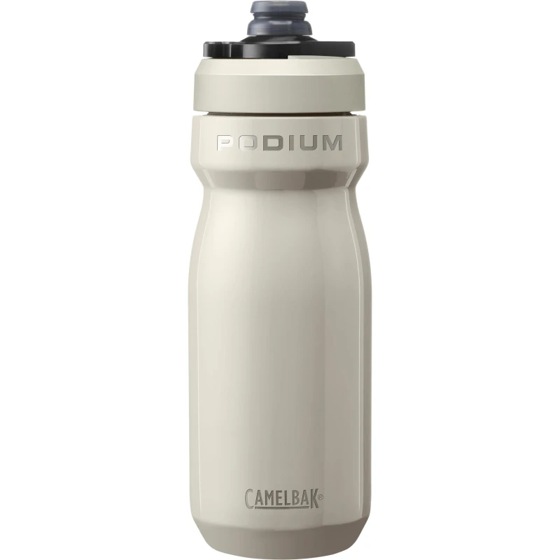 Image of Camelbak Podium Insulated Steel - Neutral Neutral 500ml