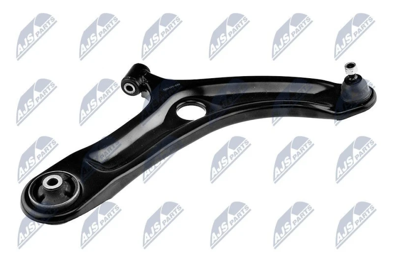 Image of NTY Suspension arm NTY ZWD-HY-569