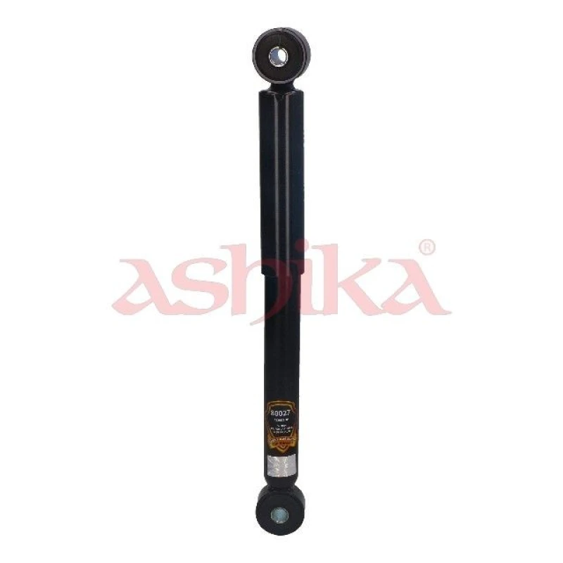 Image of ASHIKA Shock absorber ASHIKA MA-80027