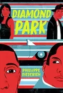 Image of diamond park