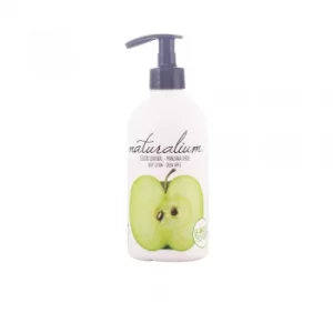 Image of Naturalium Lozione Per Il Corpo Verde Mela 370ml