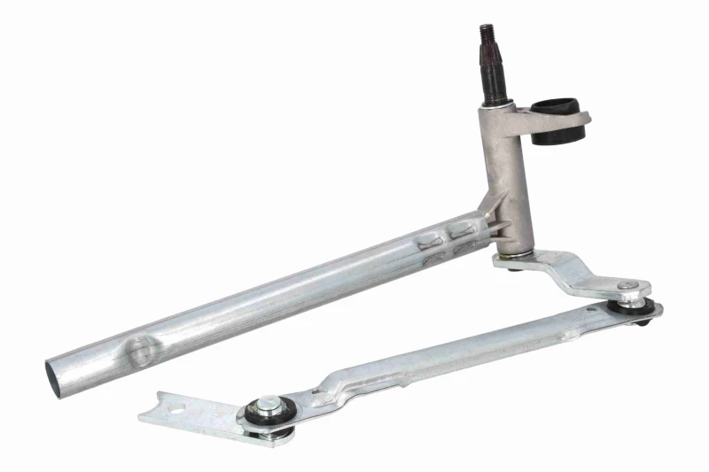 Image of Wiper Linkage VAICO V10-6649