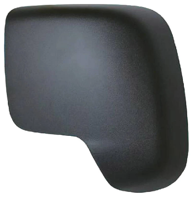 Image of DIEDERICHS 3452929 Cover, outside mirror Left, primed Cover,outside mirror (23)