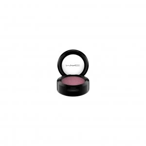 Image of MAC Eye Shadow Star Purple