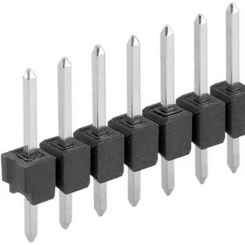 Image of Fischer Elektronik SL 11124 36S