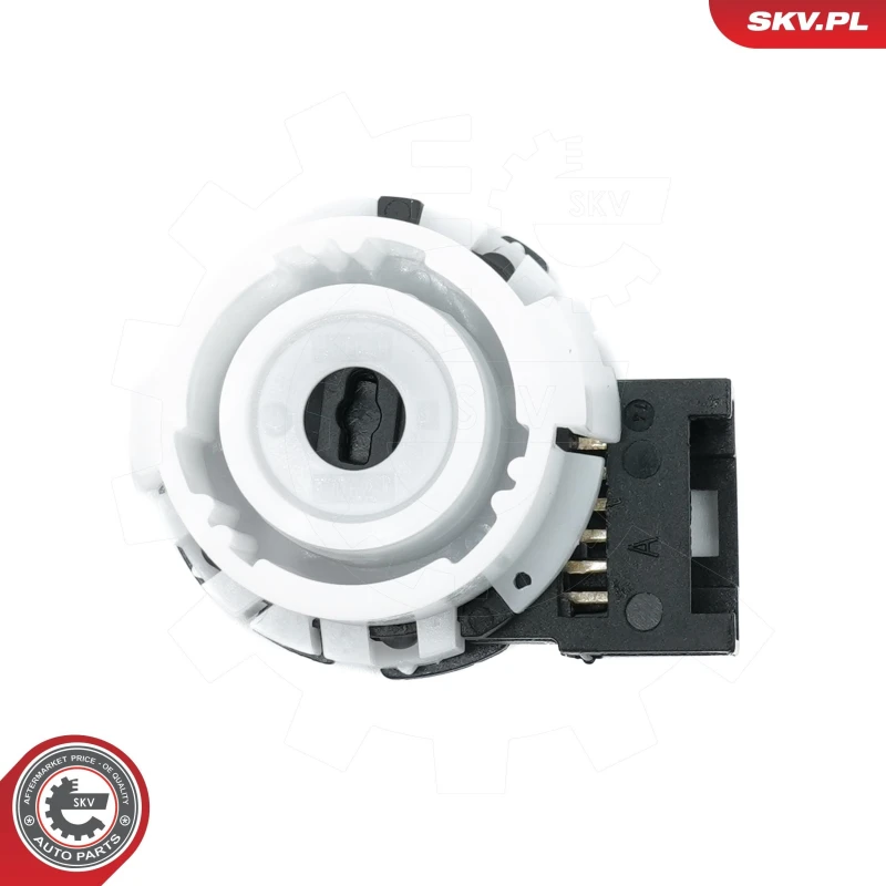 Image of ESEN SKV Ignition switch ESEN SKV 65SKV041