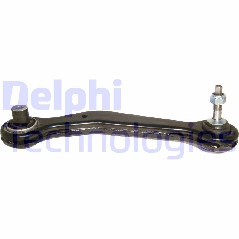 Image of DELPHI Suspension arm DELPHI TC1347