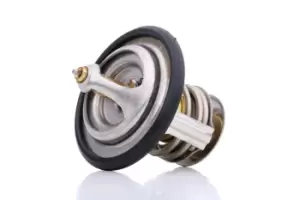 image of NIPPARTS Engine thermostat Opening Temperature: 82°C J1532003 Thermostat, coolant,Thermostat TOYOTA,HYUNDAI,NISSAN,RAV 4 I (SXA1_),STARLET (EP91)