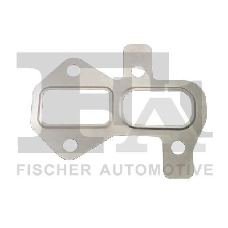 Image of FA1 Exhaust manifold gasket FA1 411-050