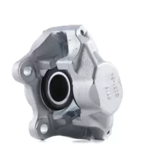 image of RIDEX Brake caliper VW 78B0367 211615108A,251615108,251615108A Caliper,Disc brake caliper