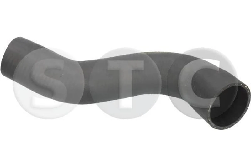 Image of STC Charger intake hose STC T409520