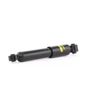 Image of MONROE Shock absorber MONROE Original (Gas Technology) G2226 Shocks,Shock absorbers CITROEN,C4 Picasso I (UD_),C4 Grand Picasso I (UA_)