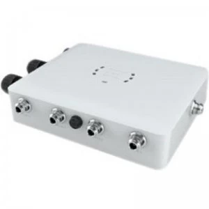 Image of Extreme Networks ExtremeWireless AP460e 802.11ax 4.80 Gbit/s Wireless