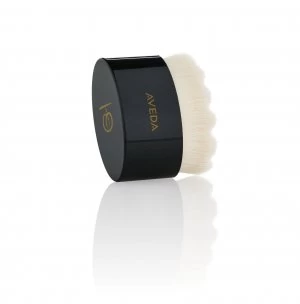Image of Aveda Tulasara Facial Dry Brush