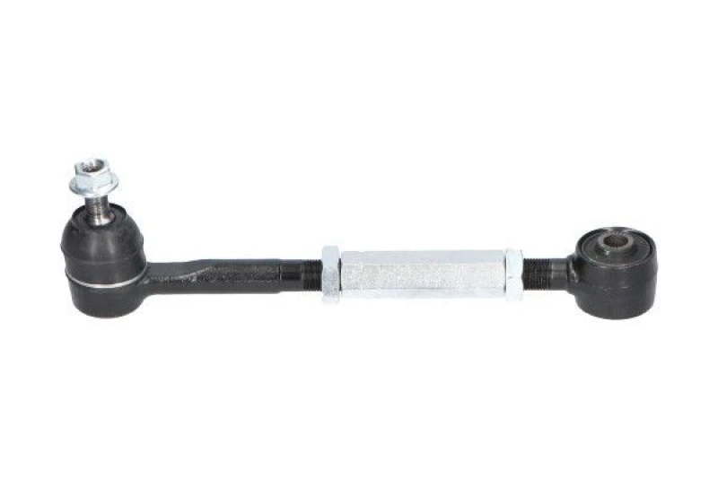 Image of KAVO PARTS Suspension arm KAVO PARTS SCA-9218